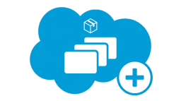 SFMC Extension Pack Plus