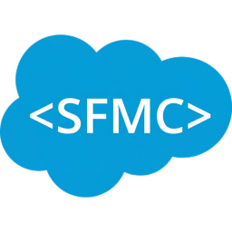 SFMC Language Service